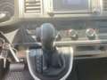 Volkswagen T6 Kasten TDI 110 kw DSG Navi AHK Klima Zilver - thumbnail 6