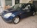 Ford Fiesta Ambiente AUTOMATIK SERVI NEU Blau - thumbnail 7