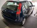 Ford Fiesta Ambiente AUTOMATIK SERVI NEU Blau - thumbnail 4