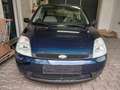 Ford Fiesta Ambiente AUTOMATIK SERVI NEU Blau - thumbnail 8