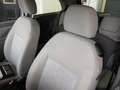 Ford Fiesta Ambiente AUTOMATIK SERVI NEU Blau - thumbnail 10