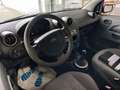 Ford Fiesta Ambiente AUTOMATIK SERVI NEU Blau - thumbnail 9