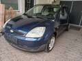 Ford Fiesta Ambiente AUTOMATIK SERVI NEU Blau - thumbnail 1