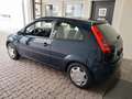 Ford Fiesta Ambiente AUTOMATIK SERVI NEU Blau - thumbnail 2