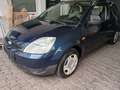 Ford Fiesta Ambiente AUTOMATIK SERVI NEU Blau - thumbnail 3