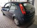 Ford Fiesta Ambiente AUTOMATIK SERVI NEU Blau - thumbnail 5