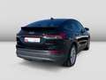 Audi Q4 e-tron Q4 Sportback 40 e-tron S-Trc Virtual LED Navi Zwart - thumbnail 4