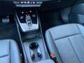 Audi Q4 e-tron Q4 Sportback 40 e-tron S-Trc Virtual LED Navi Zwart - thumbnail 8
