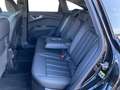 Audi Q4 e-tron Q4 Sportback 40 e-tron S-Trc Virtual LED Navi Schwarz - thumbnail 11