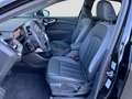 Audi Q4 e-tron Q4 Sportback 40 e-tron S-Trc Virtual LED Navi Schwarz - thumbnail 10