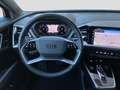Audi Q4 e-tron Q4 Sportback 40 e-tron S-Trc Virtual LED Navi Schwarz - thumbnail 9