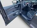 Audi Q4 e-tron Q4 Sportback 40 e-tron S-Trc Virtual LED Navi Schwarz - thumbnail 14