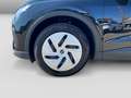 Audi Q4 e-tron Q4 Sportback 40 e-tron S-Trc Virtual LED Navi Zwart - thumbnail 5