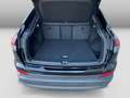 Audi Q4 e-tron Q4 Sportback 40 e-tron S-Trc Virtual LED Navi Zwart - thumbnail 12