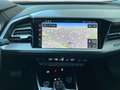 Audi Q4 e-tron Q4 Sportback 40 e-tron S-Trc Virtual LED Navi Schwarz - thumbnail 7