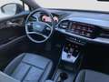Audi Q4 e-tron Q4 Sportback 40 e-tron S-Trc Virtual LED Navi Schwarz - thumbnail 6