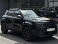 Jeep Avenger The North Face Mild-Hybrid 4xe Schwarz - thumbnail 3