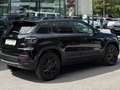 Jeep Avenger The North Face Mild-Hybrid 4xe Schwarz - thumbnail 4