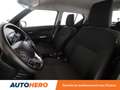 Suzuki Ignis 1.2 DualJet Hybrid Avantage Vert - thumbnail 10