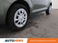 Suzuki Ignis 1.2 DualJet Hybrid Avantage Vert - thumbnail 27