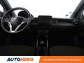 Suzuki Ignis 1.2 DualJet Hybrid Avantage Vert - thumbnail 12