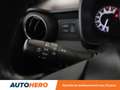 Suzuki Ignis 1.2 DualJet Hybrid Avantage Vert - thumbnail 23