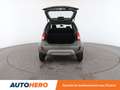 Suzuki Ignis 1.2 DualJet Hybrid Avantage Vert - thumbnail 16