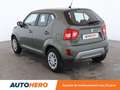 Suzuki Ignis 1.2 DualJet Hybrid Avantage Vert - thumbnail 4
