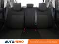 Suzuki Ignis 1.2 DualJet Hybrid Avantage Vert - thumbnail 15