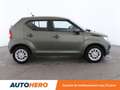 Suzuki Ignis 1.2 DualJet Hybrid Avantage Vert - thumbnail 7