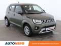 Suzuki Ignis 1.2 DualJet Hybrid Avantage Vert - thumbnail 8