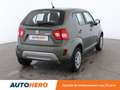 Suzuki Ignis 1.2 DualJet Hybrid Avantage Vert - thumbnail 6