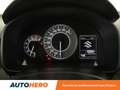 Suzuki Ignis 1.2 DualJet Hybrid Avantage Vert - thumbnail 20