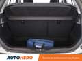Suzuki Ignis 1.2 DualJet Hybrid Avantage Vert - thumbnail 17