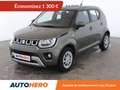 Suzuki Ignis 1.2 DualJet Hybrid Avantage Vert - thumbnail 1