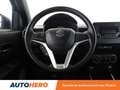Suzuki Ignis 1.2 DualJet Hybrid Avantage Vert - thumbnail 19
