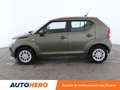 Suzuki Ignis 1.2 DualJet Hybrid Avantage Vert - thumbnail 3