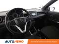 Suzuki Ignis 1.2 DualJet Hybrid Avantage Vert - thumbnail 11