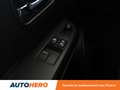 Suzuki Ignis 1.2 DualJet Hybrid Avantage Vert - thumbnail 25