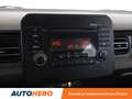 Suzuki Ignis 1.2 DualJet Hybrid Avantage Vert - thumbnail 21