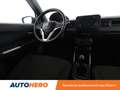 Suzuki Ignis 1.2 DualJet Hybrid Avantage Vert - thumbnail 13