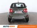 Suzuki Ignis 1.2 DualJet Hybrid Avantage Vert - thumbnail 5