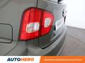 Suzuki Ignis 1.2 DualJet Hybrid Avantage Vert - thumbnail 28