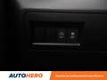 Suzuki Ignis 1.2 DualJet Hybrid Avantage Vert - thumbnail 24