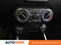 Suzuki Ignis 1.2 DualJet Hybrid Avantage Vert - thumbnail 22