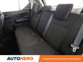 Suzuki Ignis 1.2 DualJet Hybrid Avantage Vert - thumbnail 14