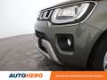 Suzuki Ignis 1.2 DualJet Hybrid Avantage Vert - thumbnail 26