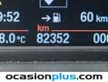 BMW 116 116d Blanco - thumbnail 7