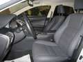 Lexus NX 300h Hybrid 4WD Premium Fehér - thumbnail 9