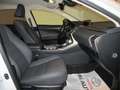 Lexus NX 300h Hybrid 4WD Premium Biały - thumbnail 6